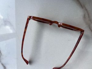 Retro inspired Sunglasses