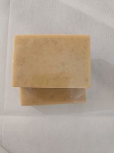 Dhamaka Sale-Any3 Soaps(Handmade Soaps)