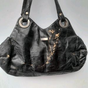 Small Side Bag