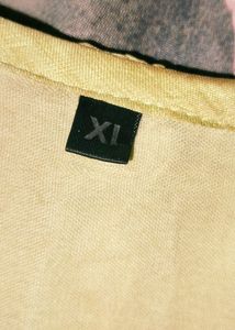 Kurti Party Wear