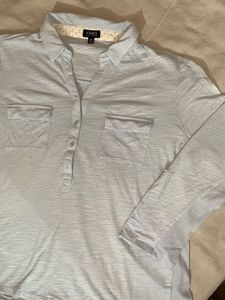 Jones 🇻🇳Made In Vietnam Womens Top