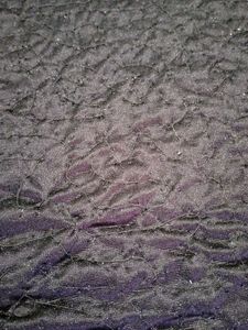 Cloth 1m For Blouse