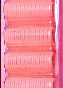 Hair Curler