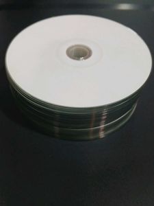 Sony CD-R Blank Disc