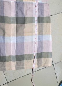 beautiful skirt