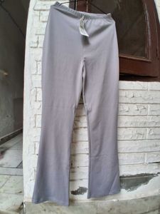 pant