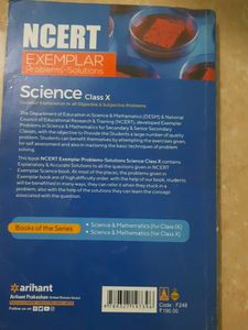 Core Science Lab Manual Practical