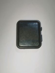 Digital Watch