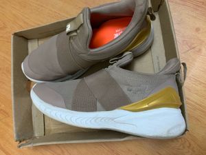 Stylish men’s  Slip-On Sneakers