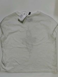 H&amp;M Slipknot band tee