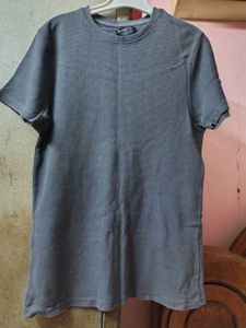 beautiful mens tshirt 2pc