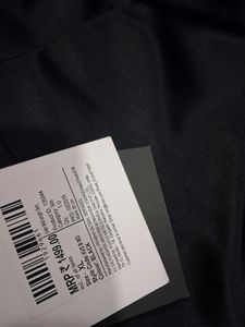Sleek Satin Midi Skirt