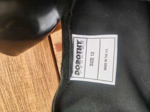 Vintage Dorothy Perkins Dress