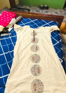 kurthi