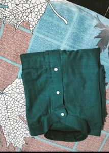 Boy's kurta pajama set stiched
