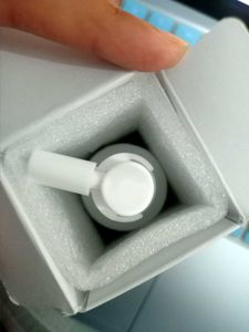 WishCare Hair Growth Serum