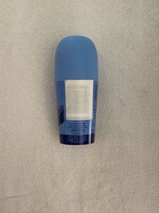 Yardley Lace Anti-Perspirant Deodorant