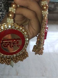 hanging wal subh labh