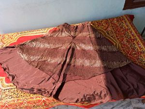 4 Piece Dress