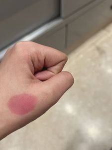Etude Water Tint