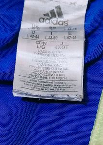 Very Beautiful N Comfortable Adidas Bra