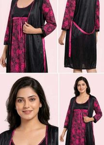 ORIGINAL BRANDED NIGHTY
