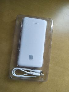 Power Bank 10000Lb(mAh) iball