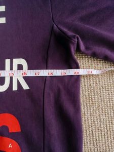 Hangten Korean Indie Sleaze Hoodie