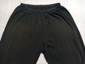 HANES Unisex Pyjama