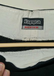 Kappa Track Pants