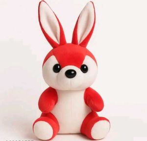ANY ONE YOU HAVE RECIEVE THIS PREMIUM SOFT TOY NEW