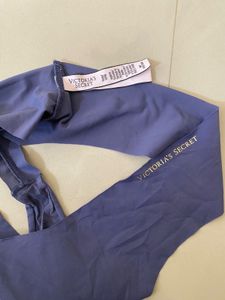Victoria's Secret  Panty Bundle