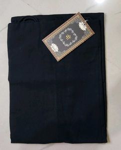 Nishorama Kusmi kurti