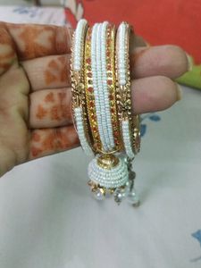 Moti Kangan