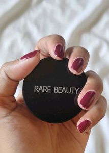 Rare Beauty Compact