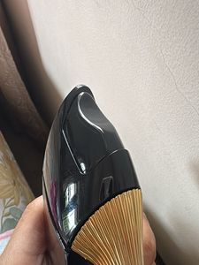 Authentic Carolina Herrera good girl perfume