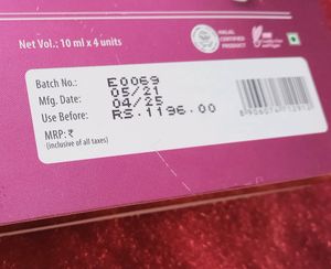 Perfume