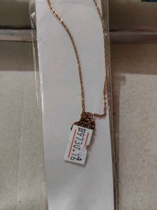 Cute Cat Pendant Necklace