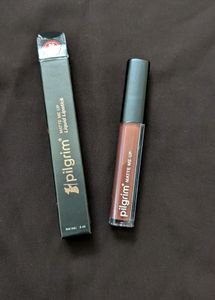 it's Available! pilgrim Matte Me Up Liquid Lipstic