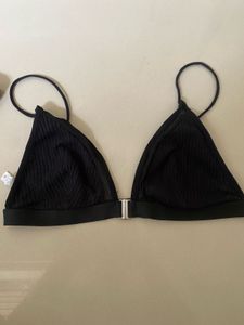 Bundle of 5 Bras