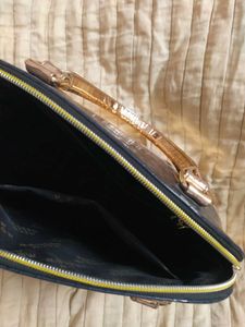 Modern Myth Handbag