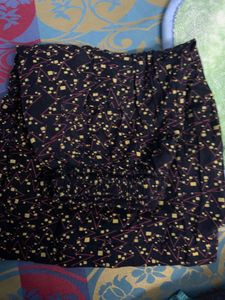 Bumchum Shorts