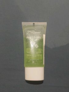 Earth Rhythm Phyto Gel