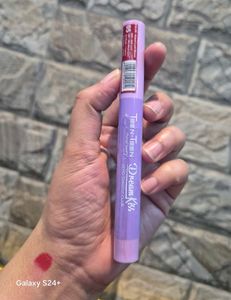 Teen-Teen Dream Kiss lip crayon