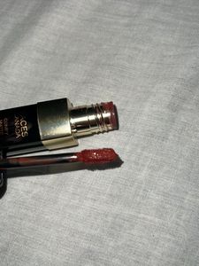 Faces Canada Comfy Matte Pro Lipstick