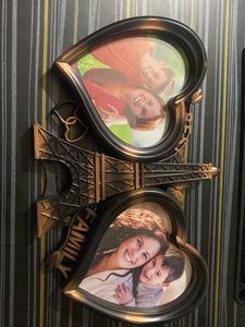 Photo Frame