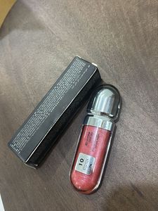 KIKO Milano 3D Hydra Lipgloss ‘Shade 10’