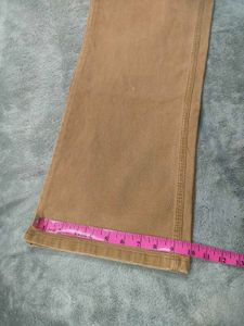 Genuine Dickies Carpenter Pants