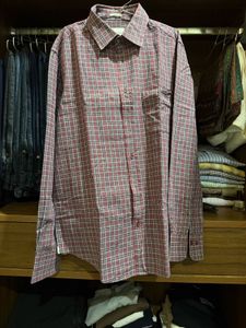 2 Rare Rabbit Shirts(Size-40,M)
