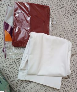 Korean Trouser On Sale